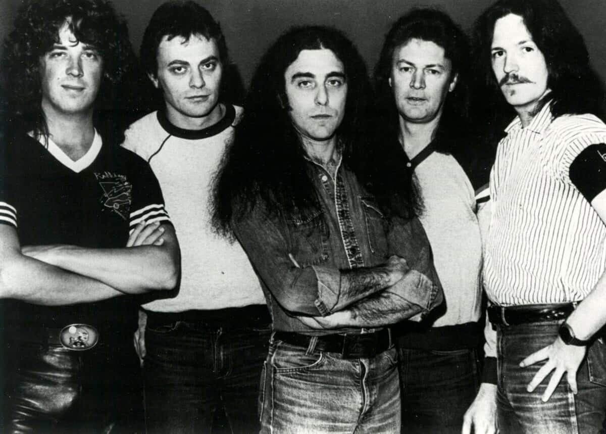 Courtoisie Societe Radio-Canada