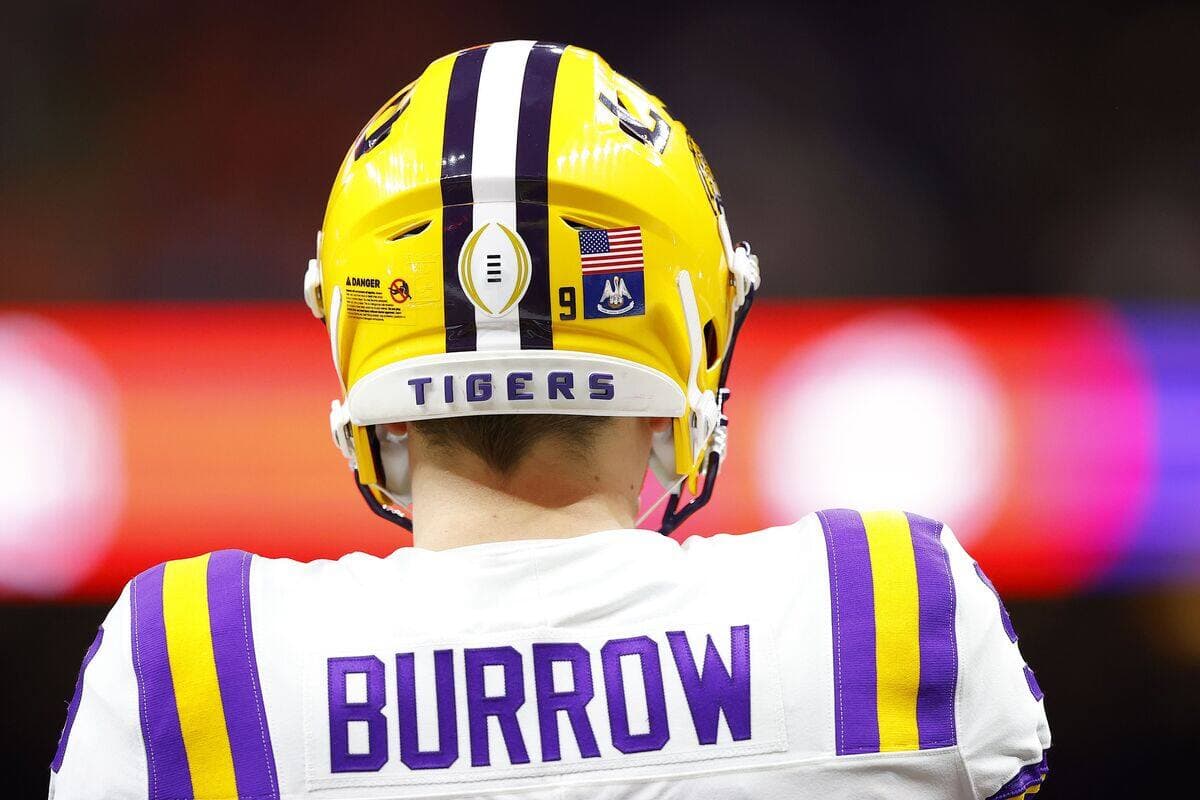 Photo d'archives, AFP