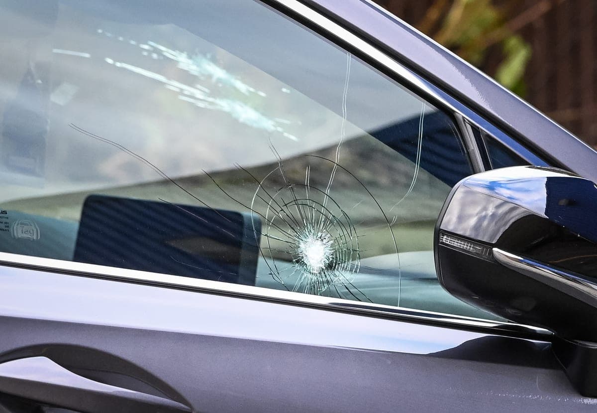 MAXIME DELAND/AGENCE QMI