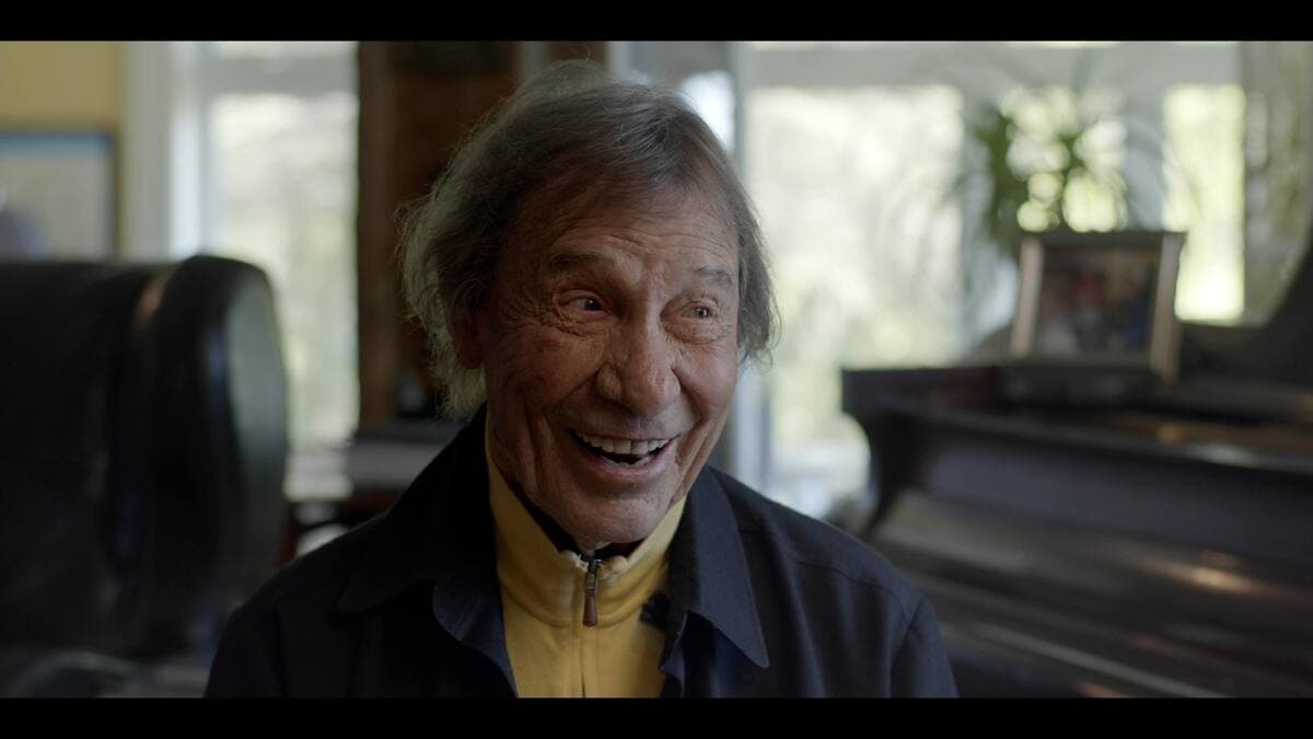 PHOTO COURTOISIE Québecor Contenu