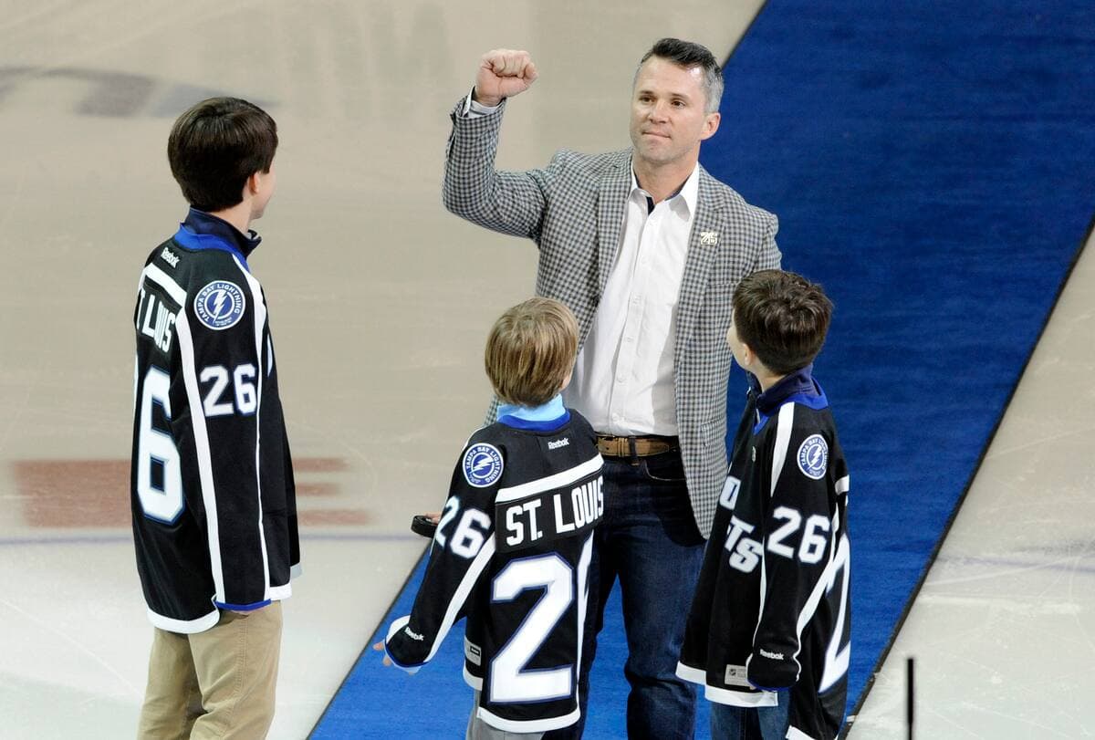 STEVE NESIUS/AGENCE QMI