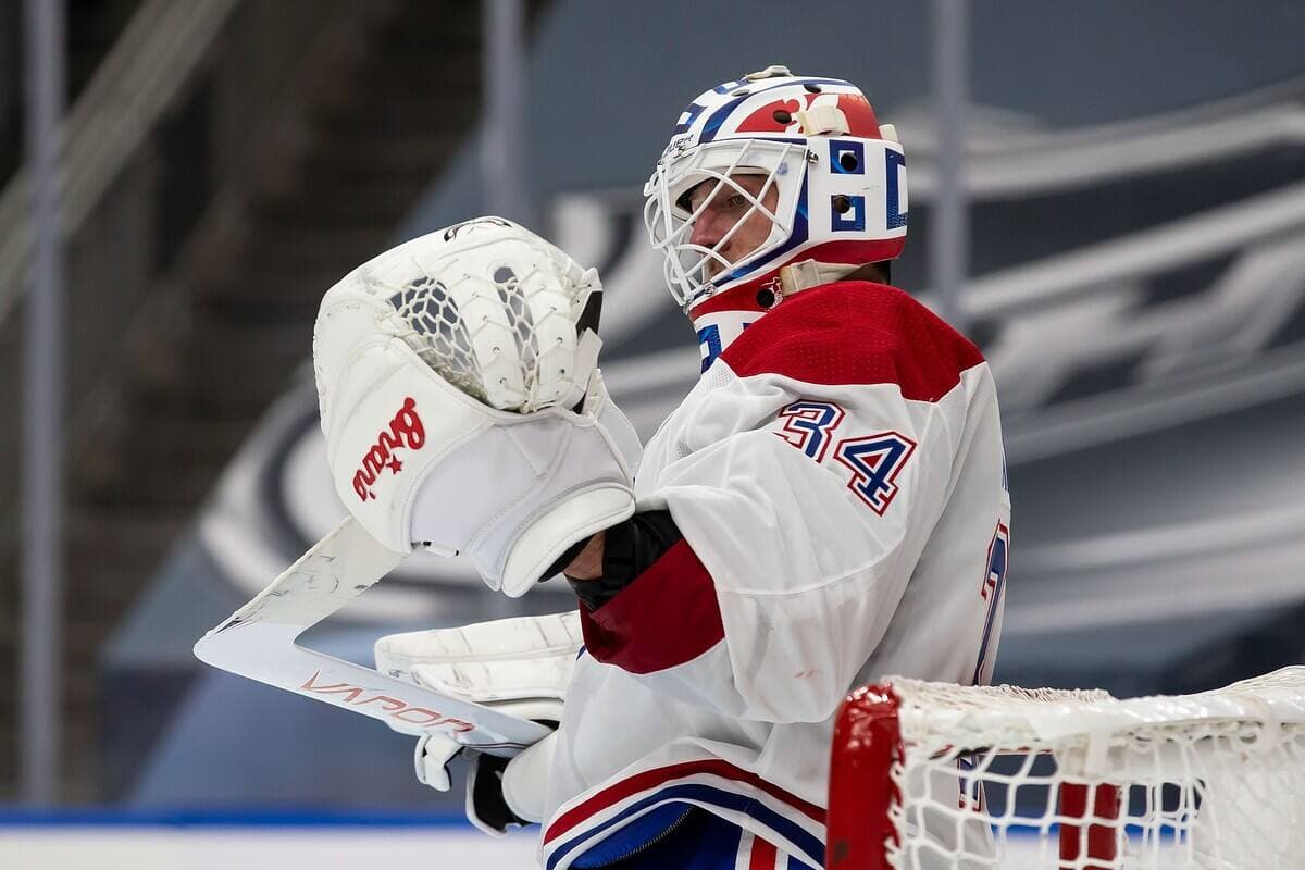 Photo d'archives, AFP