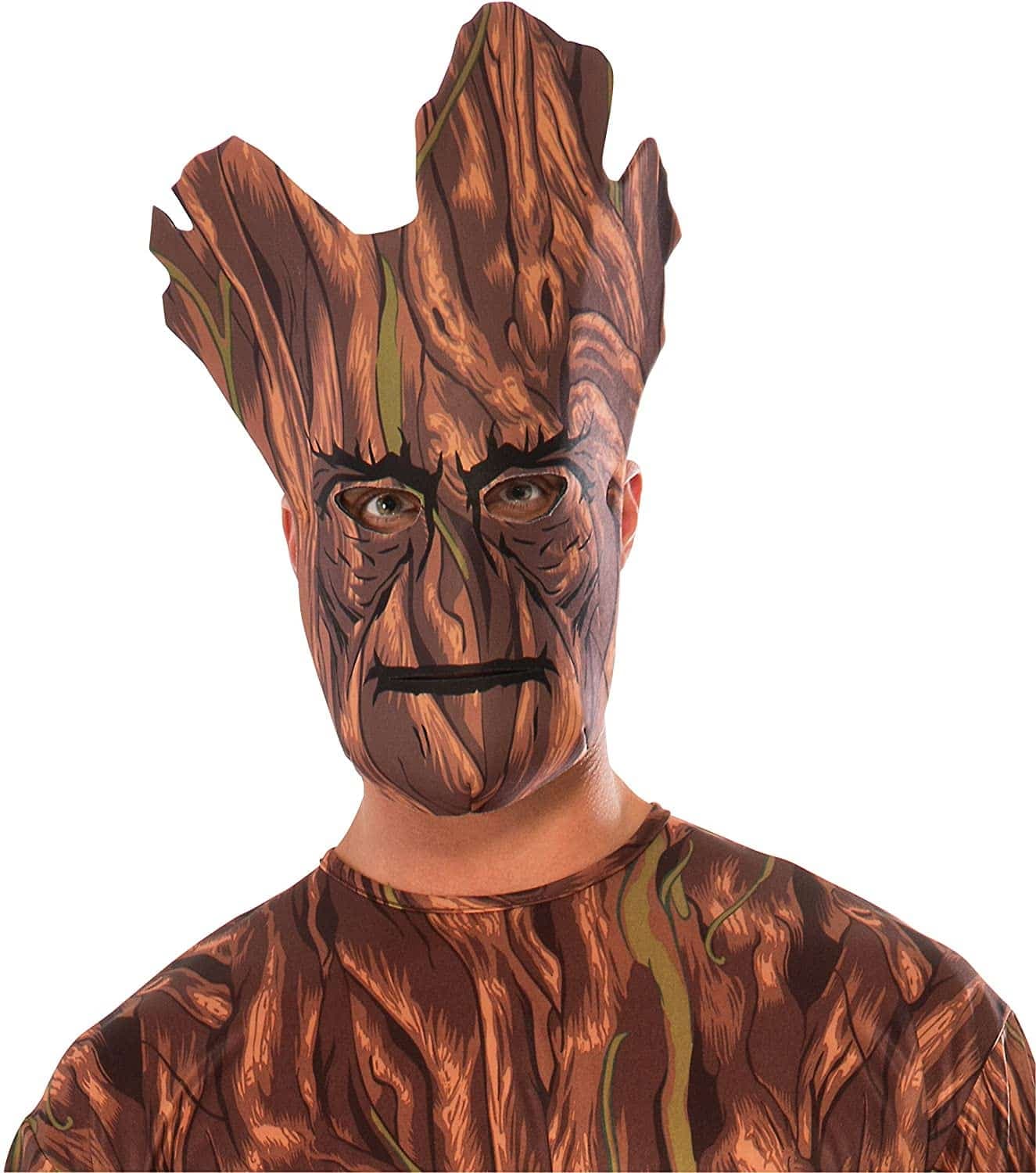 Image courtoisie Amazon