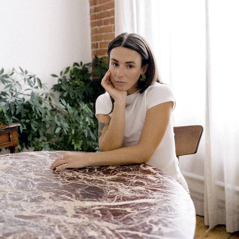 5 secrets déco pour les tendances été 2025