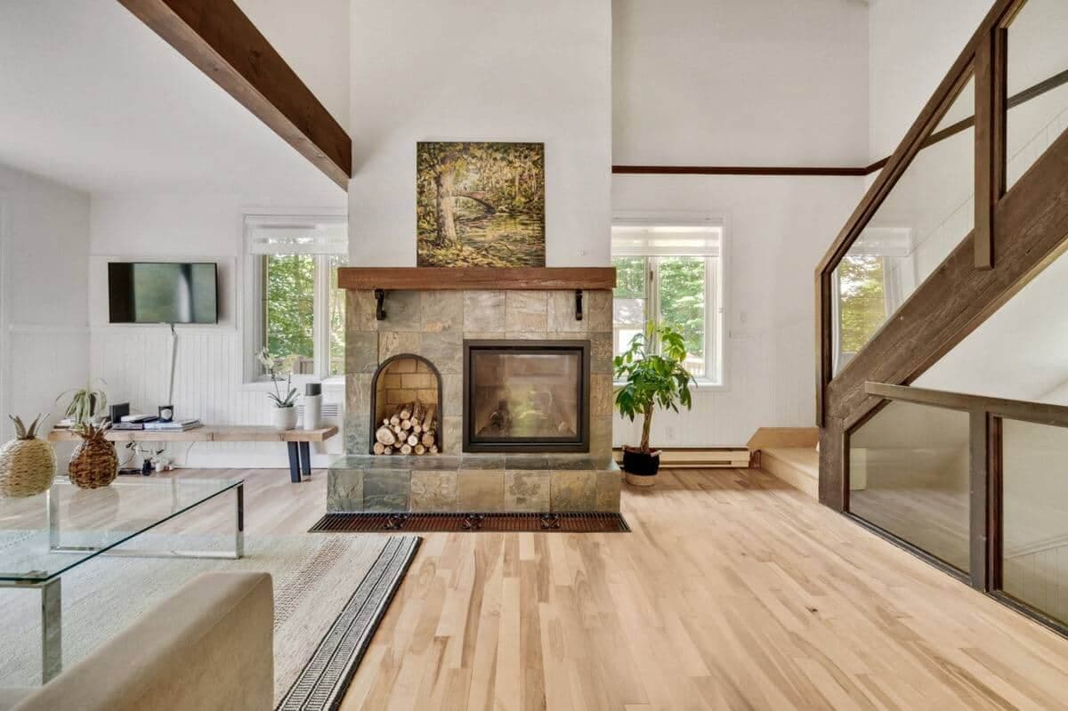 Eve Drouin/ Deve media inc.