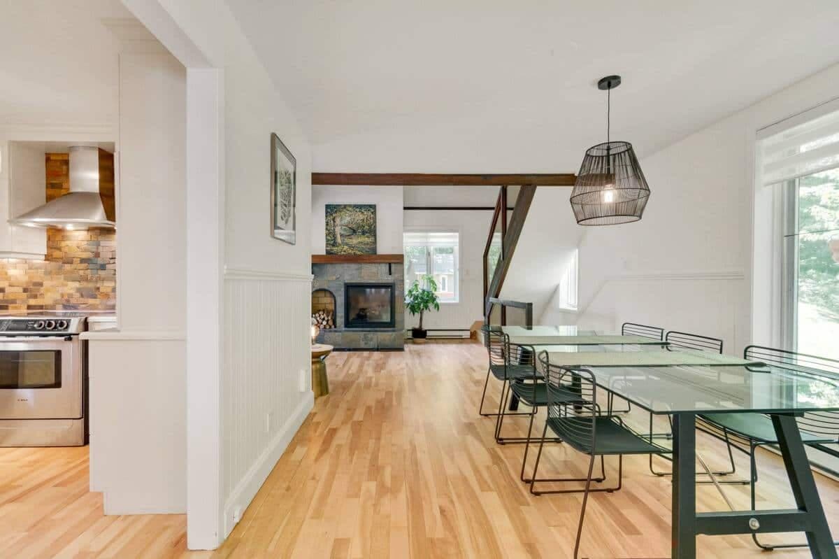 Eve Drouin/ Deve media inc.