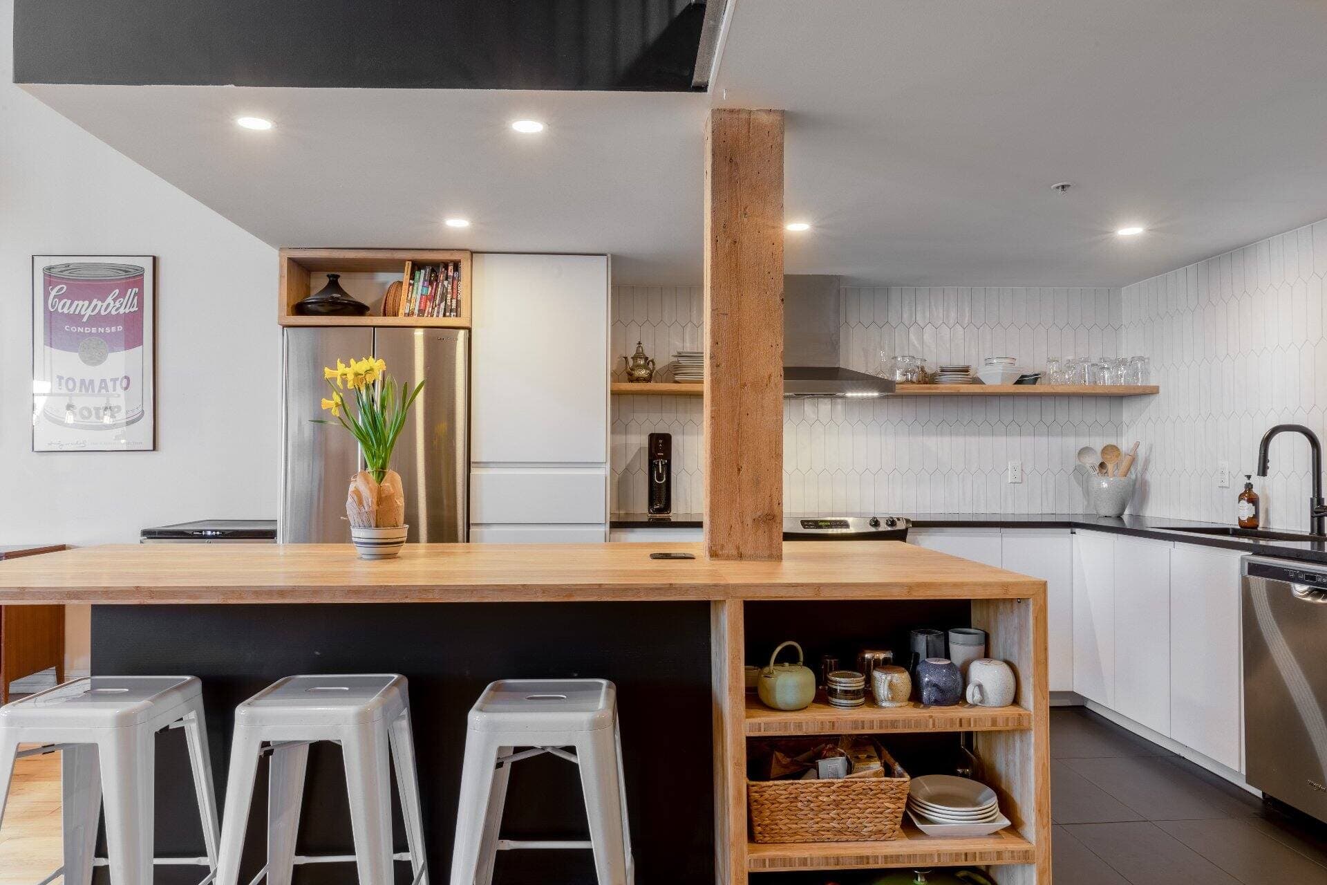 site web Carolyn Forget