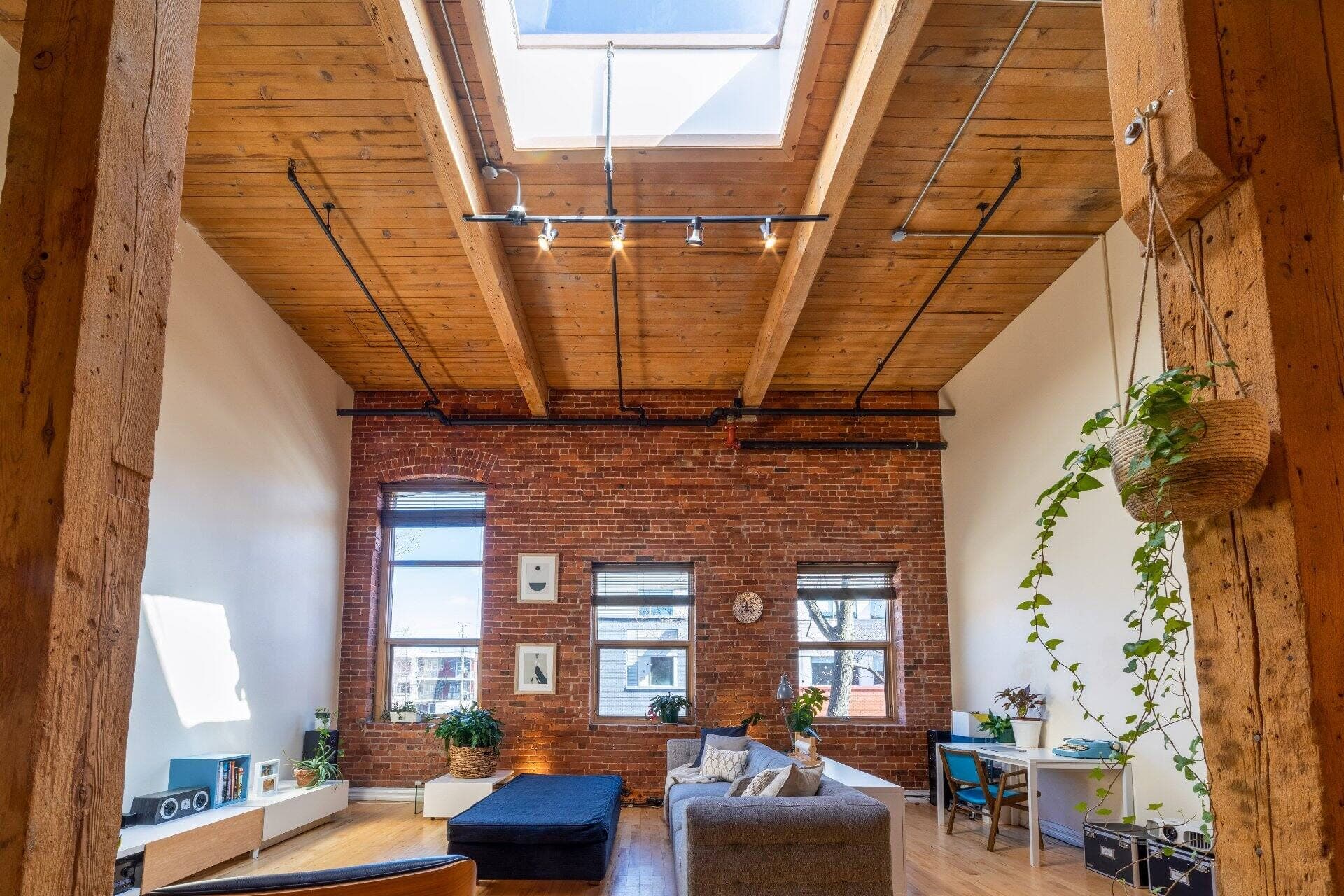 site web Carolyn Forget