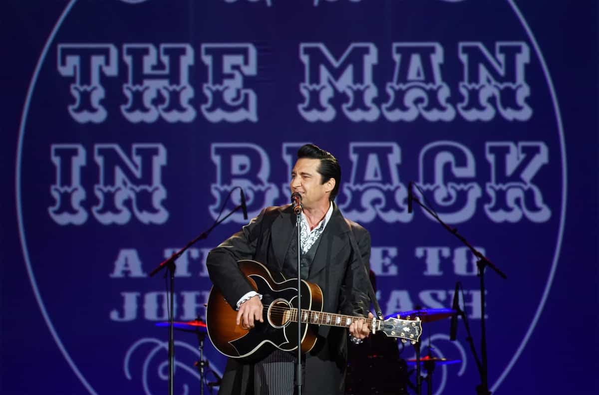 MARIO BEAUREGARD/AGENCE QMI