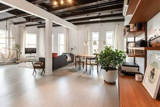 capture d'écran Royal LePage