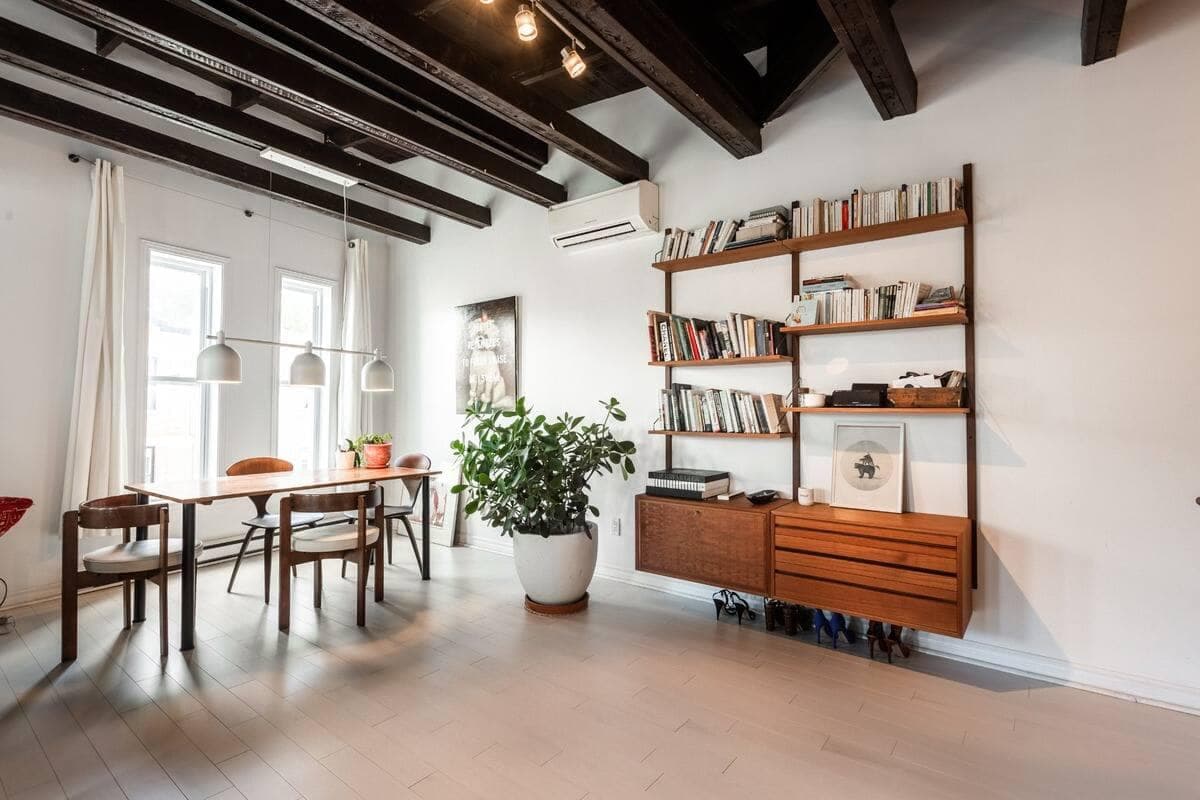 capture d'écran Royal LePage