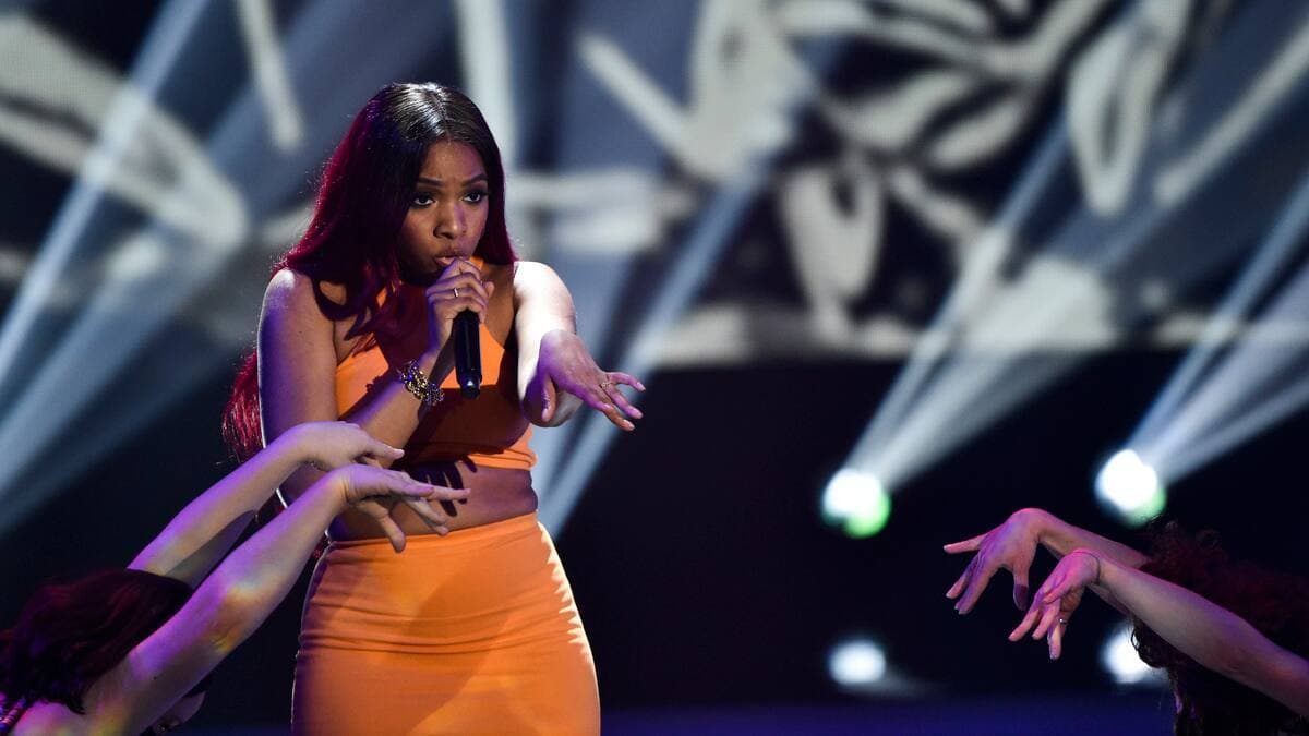 Photo Agence QMI, Joël Lemay