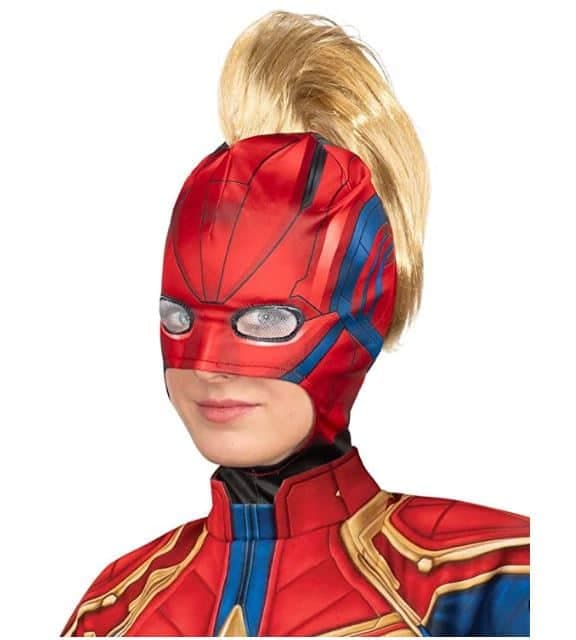 Image courtoisie Amazon