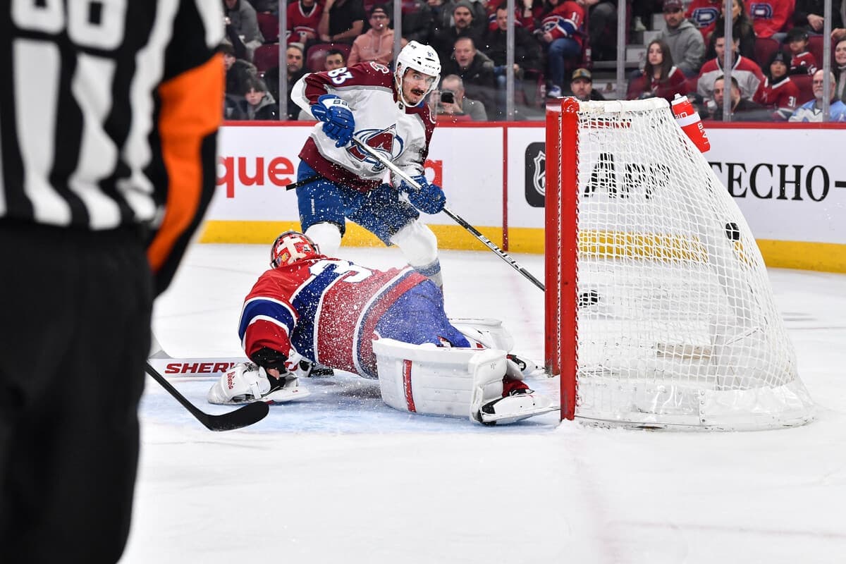 Getty Images via AFP