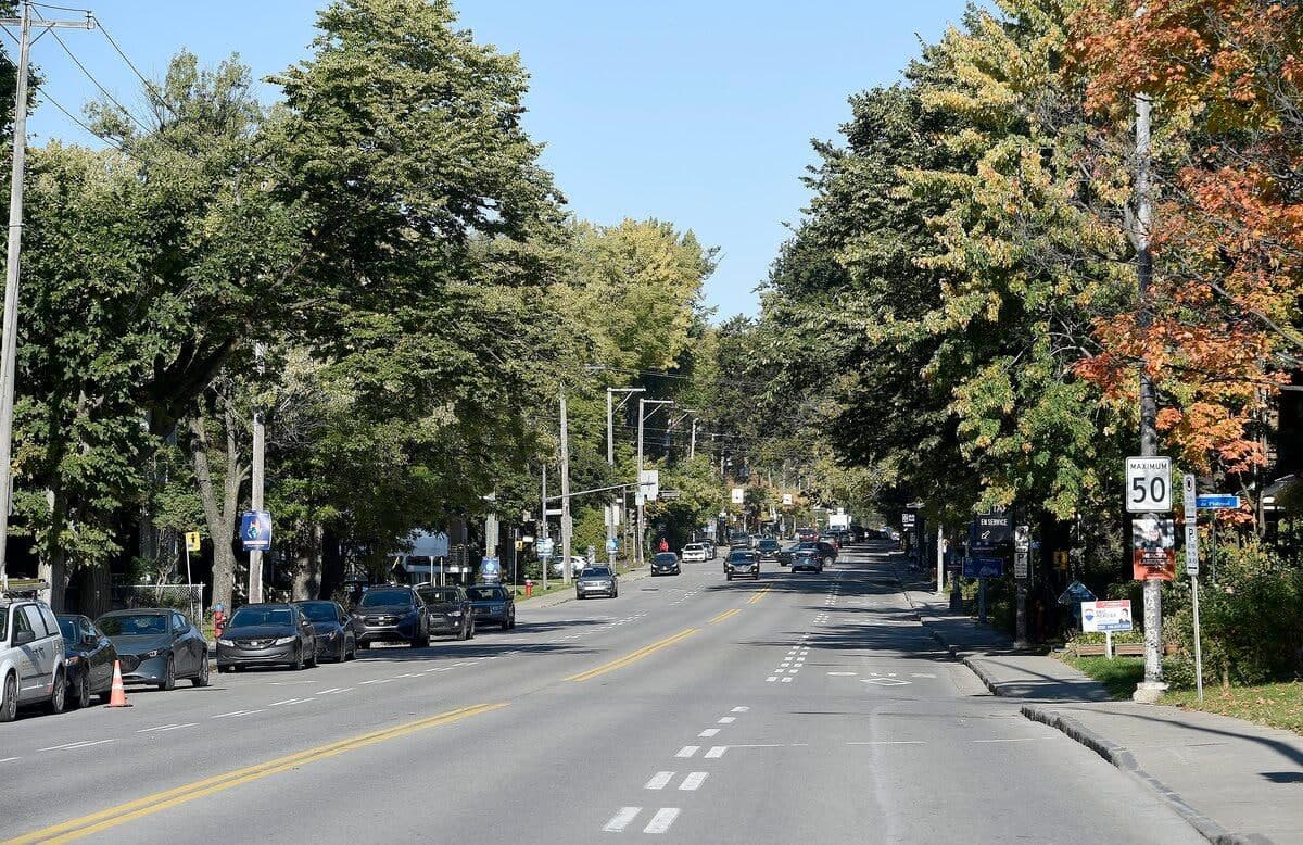 Photo Stevens Leblanc