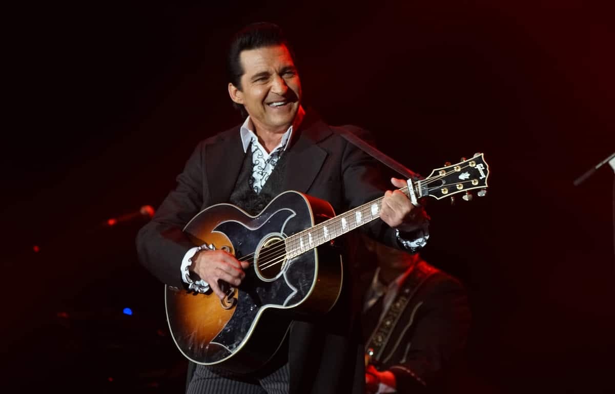 MARIO BEAUREGARD/AGENCE QMI