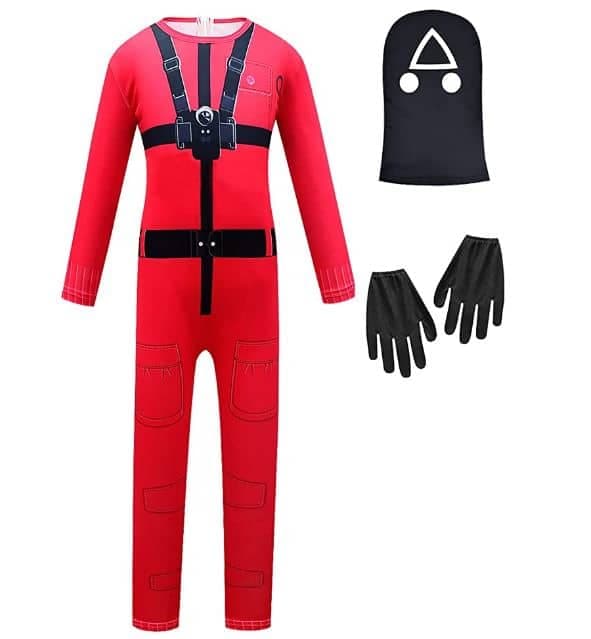 Image courtoisie Amazon