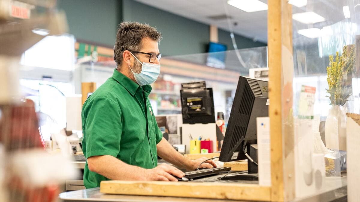 PHOTO COURTOISIE / BMR