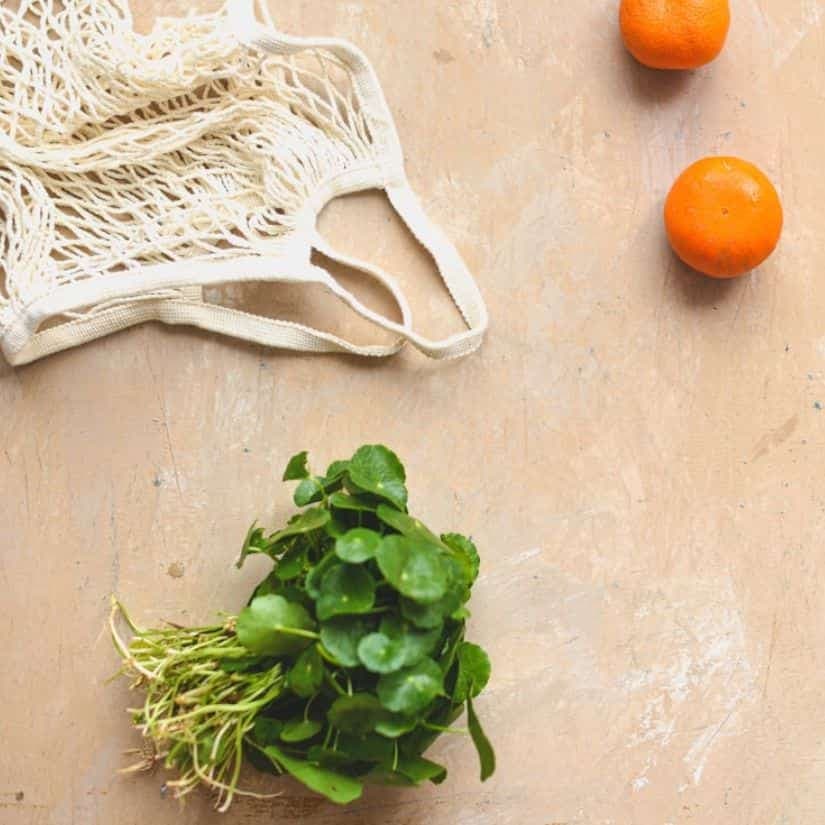 Le légume le plus sain selon les scientifiques