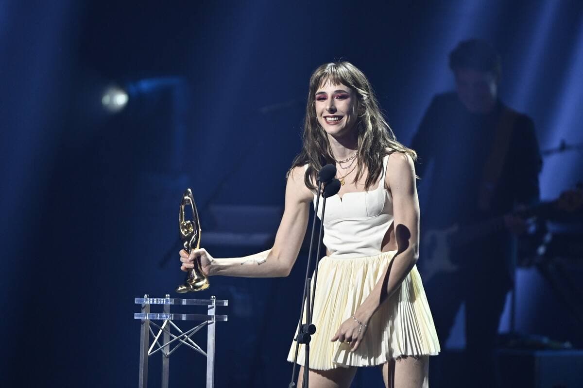 Photo d'archives, Agence QMI