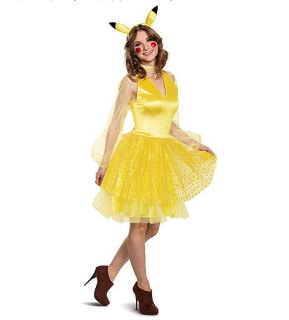 Image courtoisie Amazon