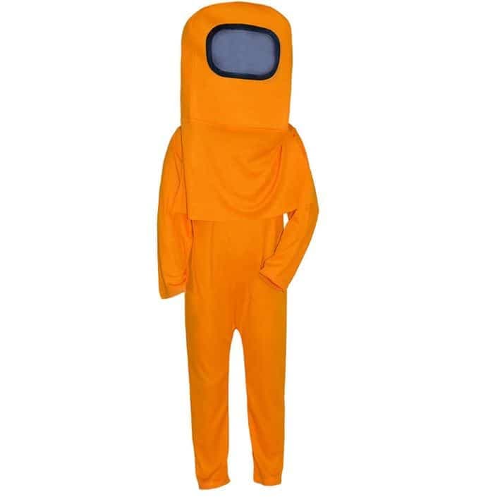 Image courtoisie Amazon