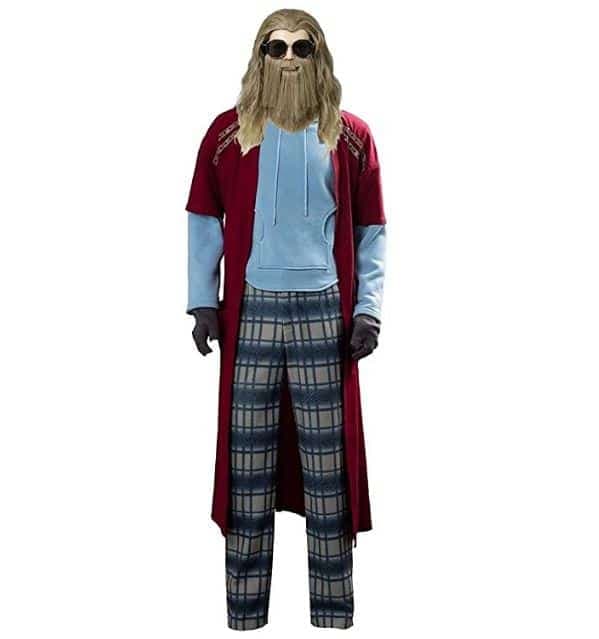 Image courtoisie Amazon