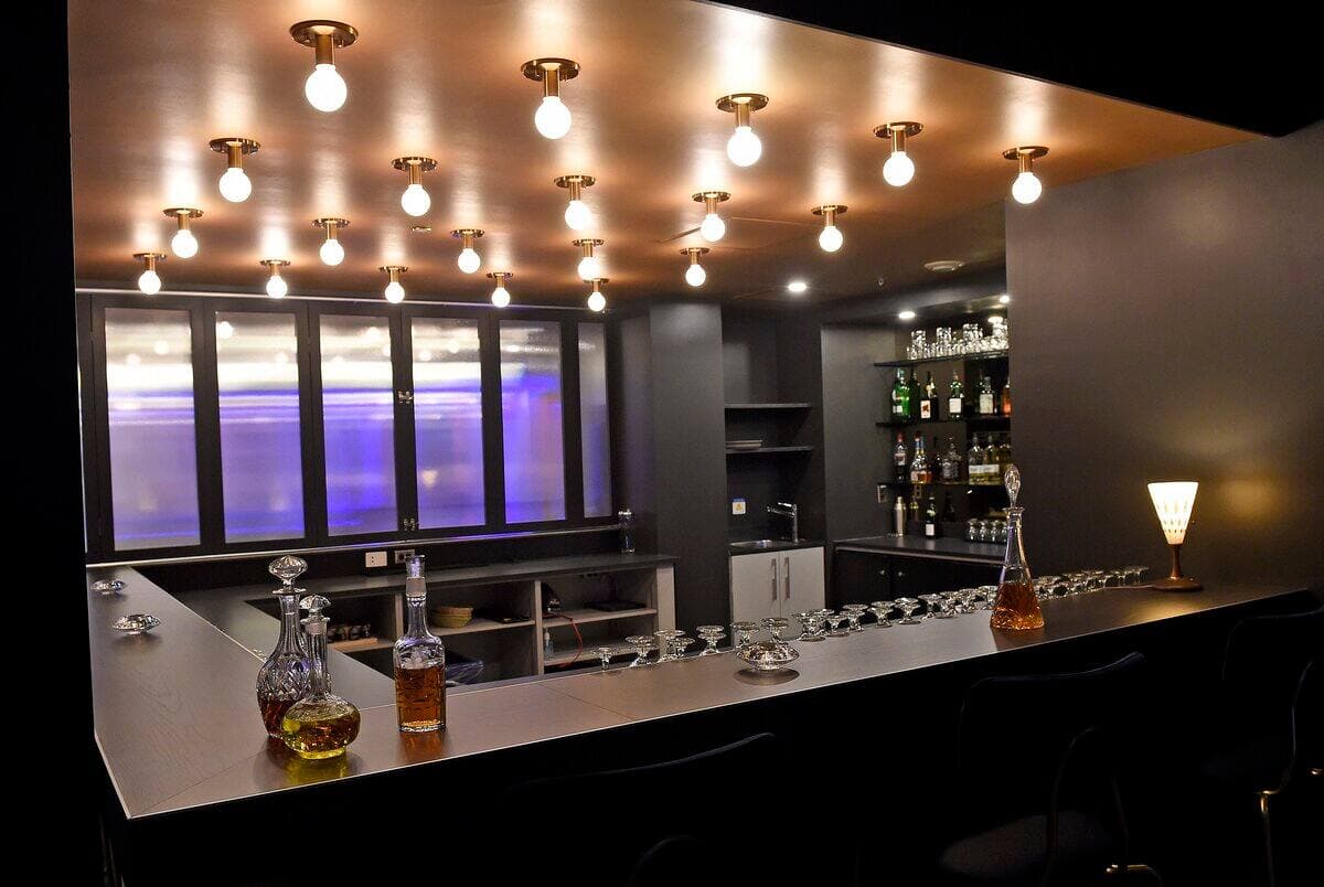 Photo Stevens LeBlanc