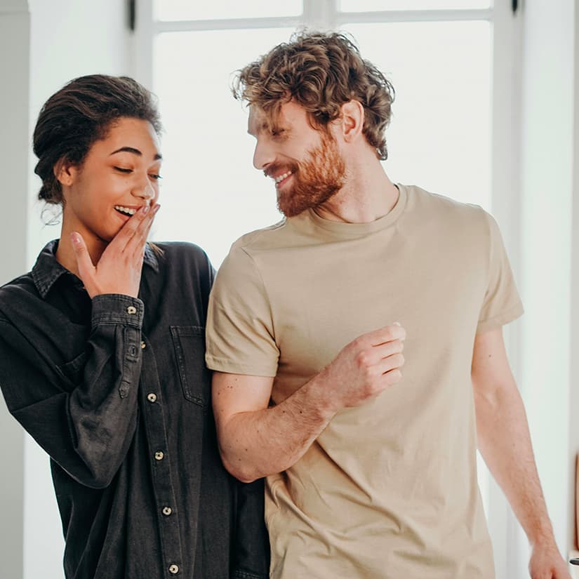 Ce truc insolite exciterait les femmes