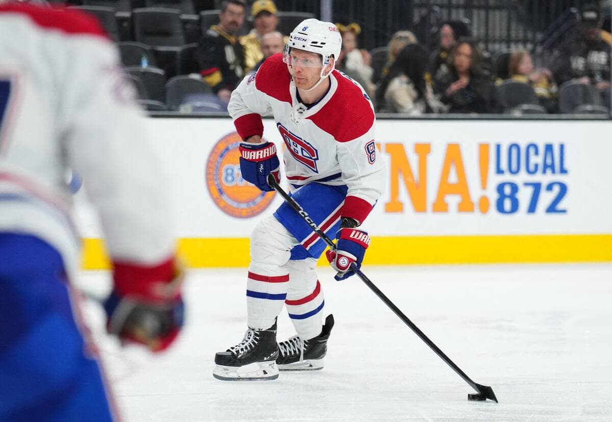 Getty Images via AFP