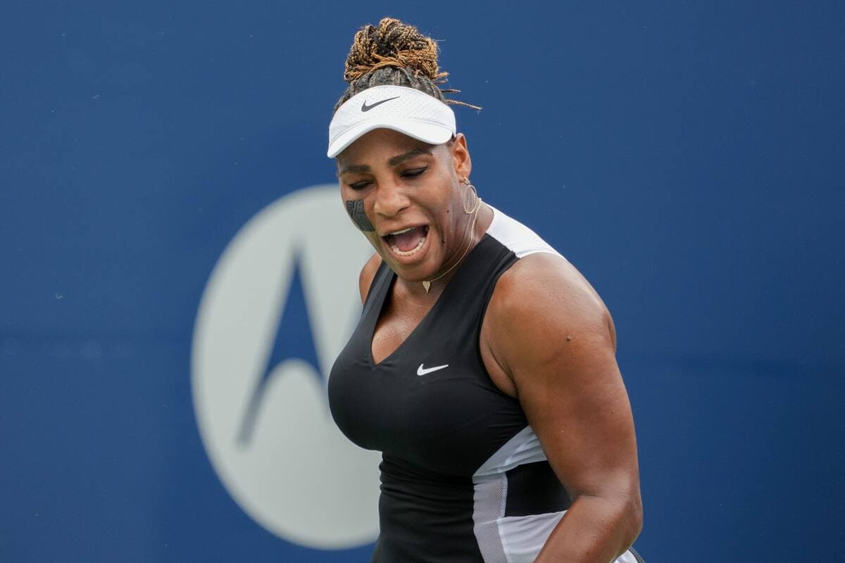 Photo Agence QMI, Dominic Chan