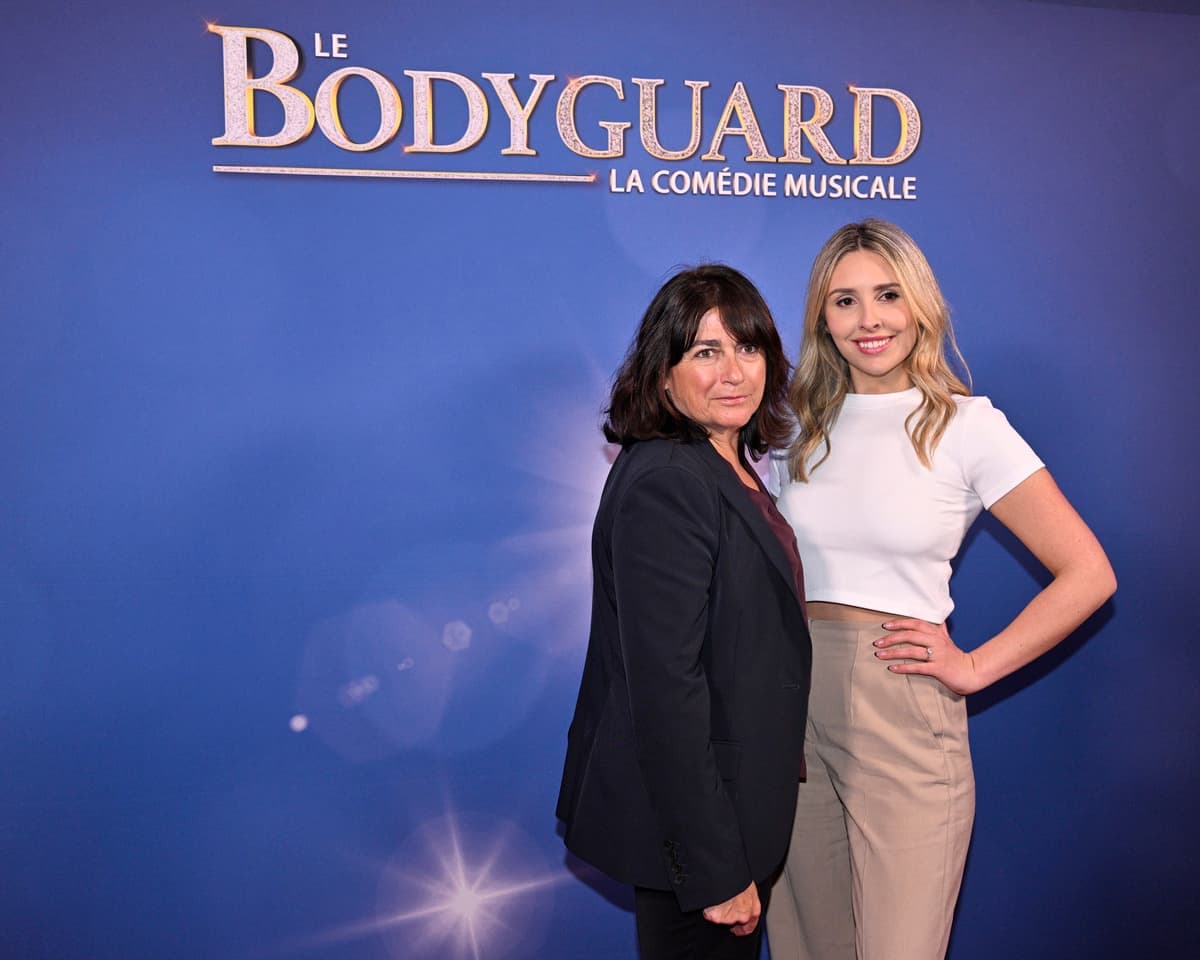 MARTIN ALARIE / AGENCE QMI /