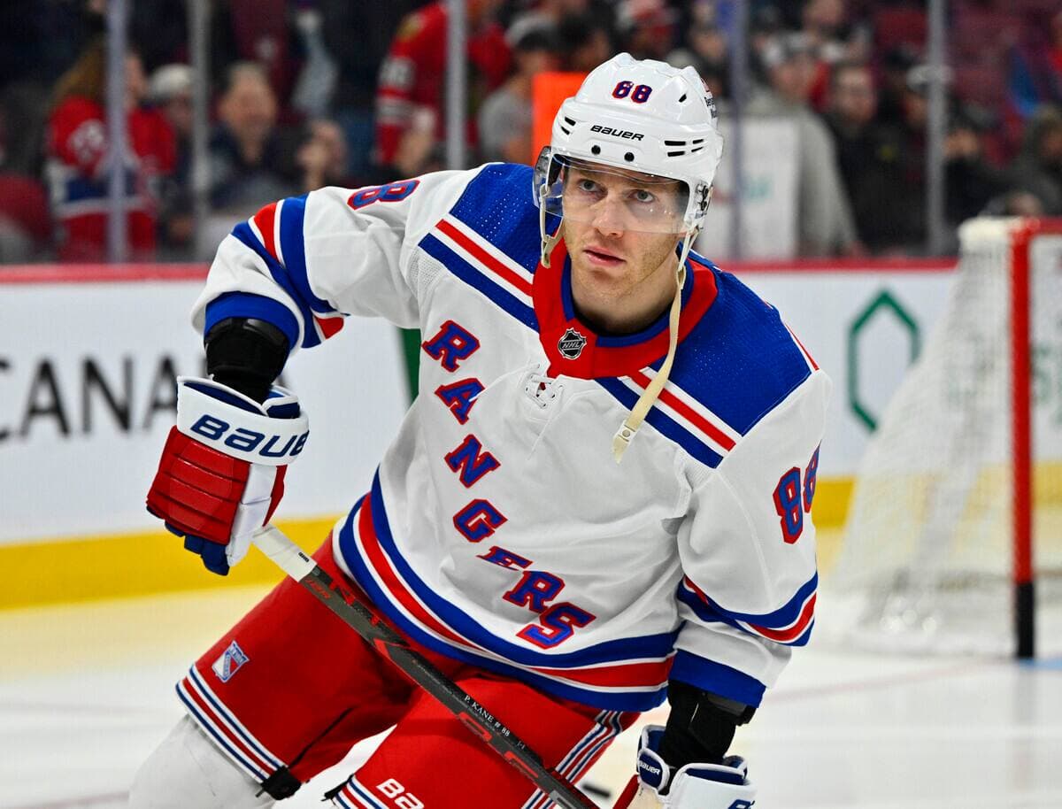 Photo Martin Chevalier