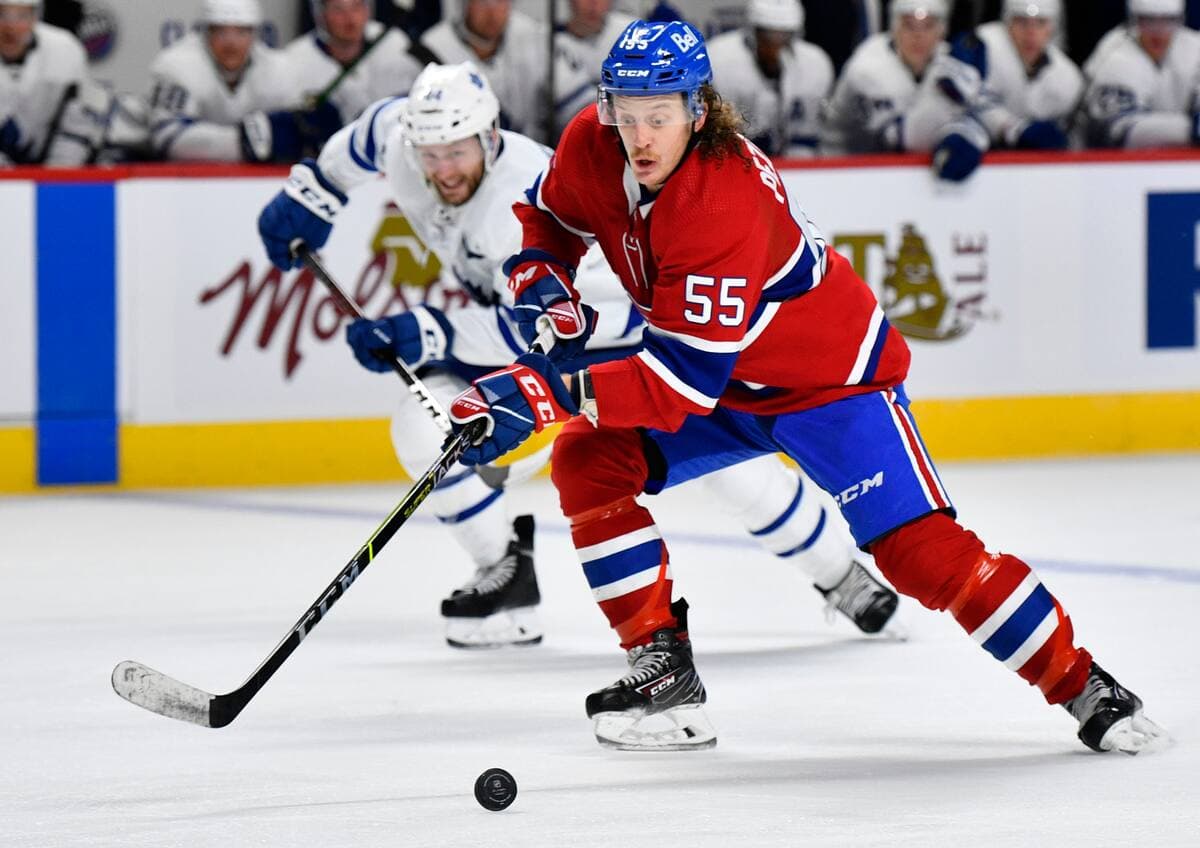 Photo Martin Chevalier