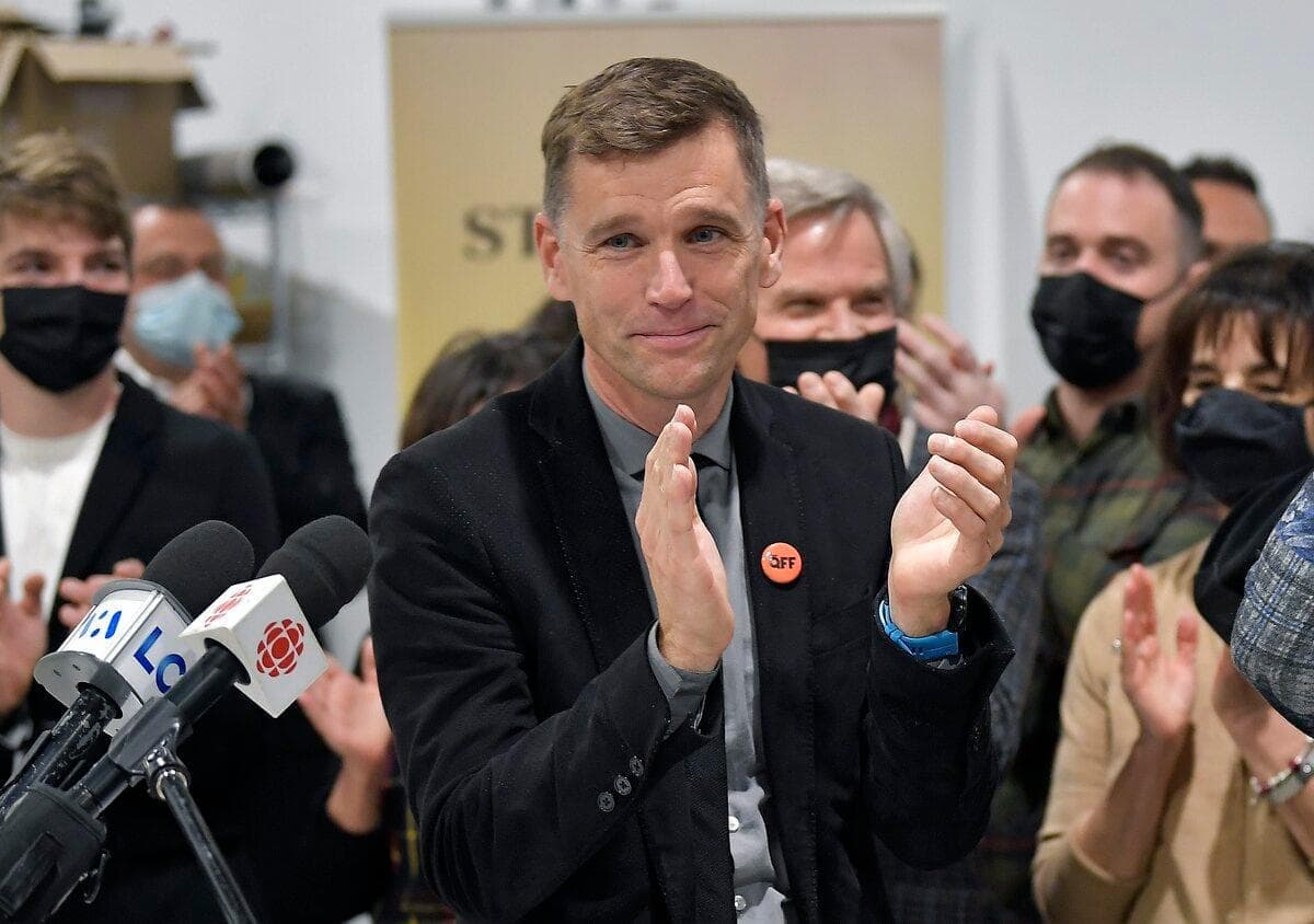 Photo Didier Debusschère