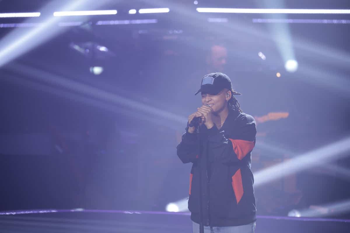 Courtoisie OSA IMAGES et TVA