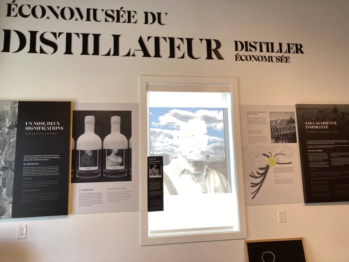 Geneviève Quessy/ AGENCE QMI