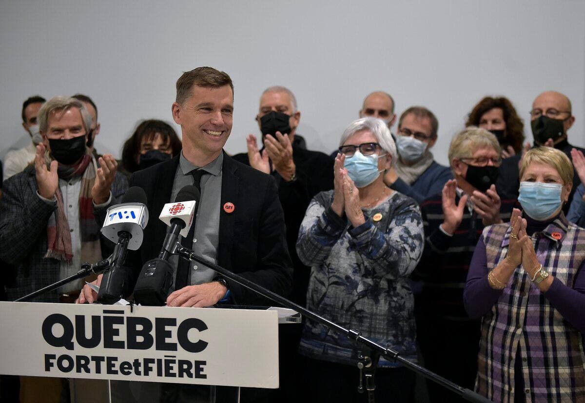 Photo Didier Debusschère