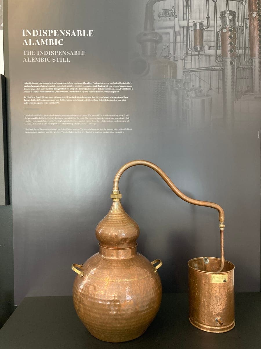 Geneviève Quessy/ AGENCE QMI