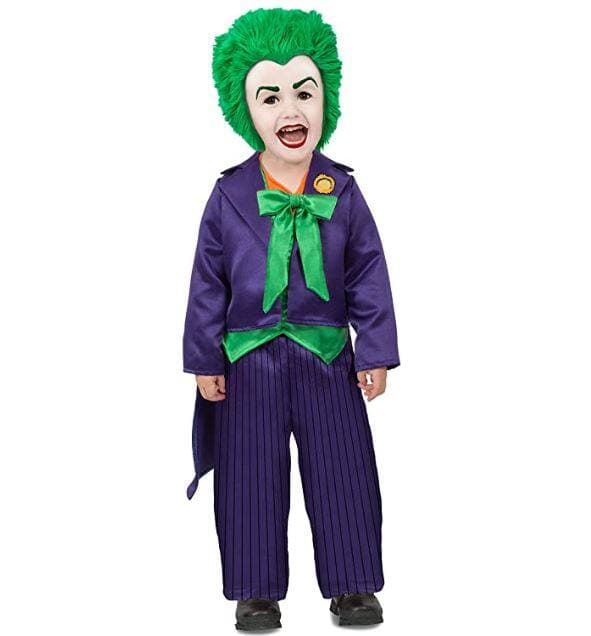 Image courtoisie Amazon