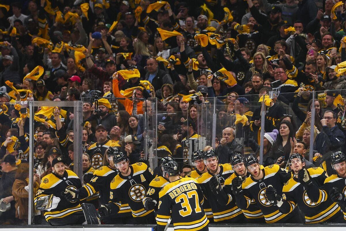 Photo d'archives, AFP