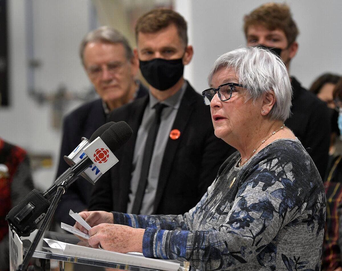 Photo Didier Debusschère