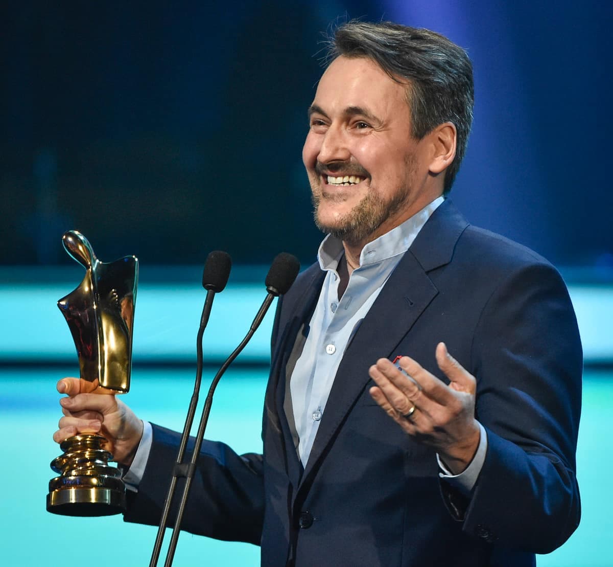 Joël Lemay / Agence QMI