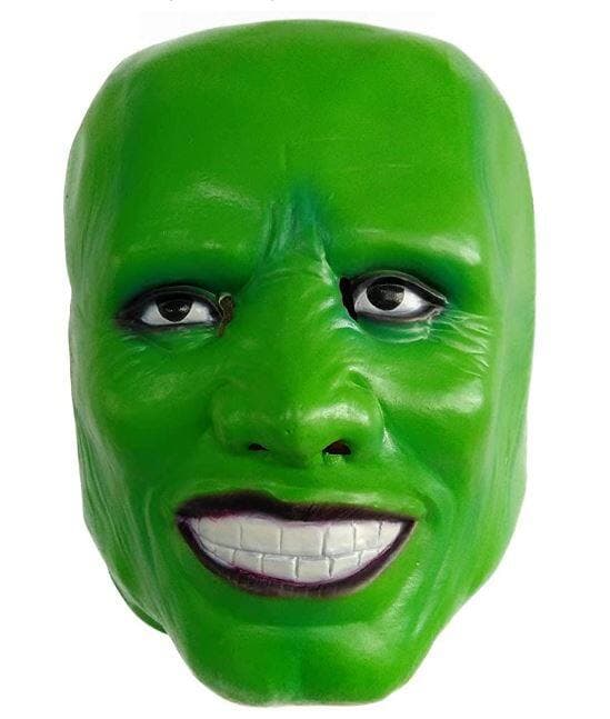 Image courtoisie Amazon