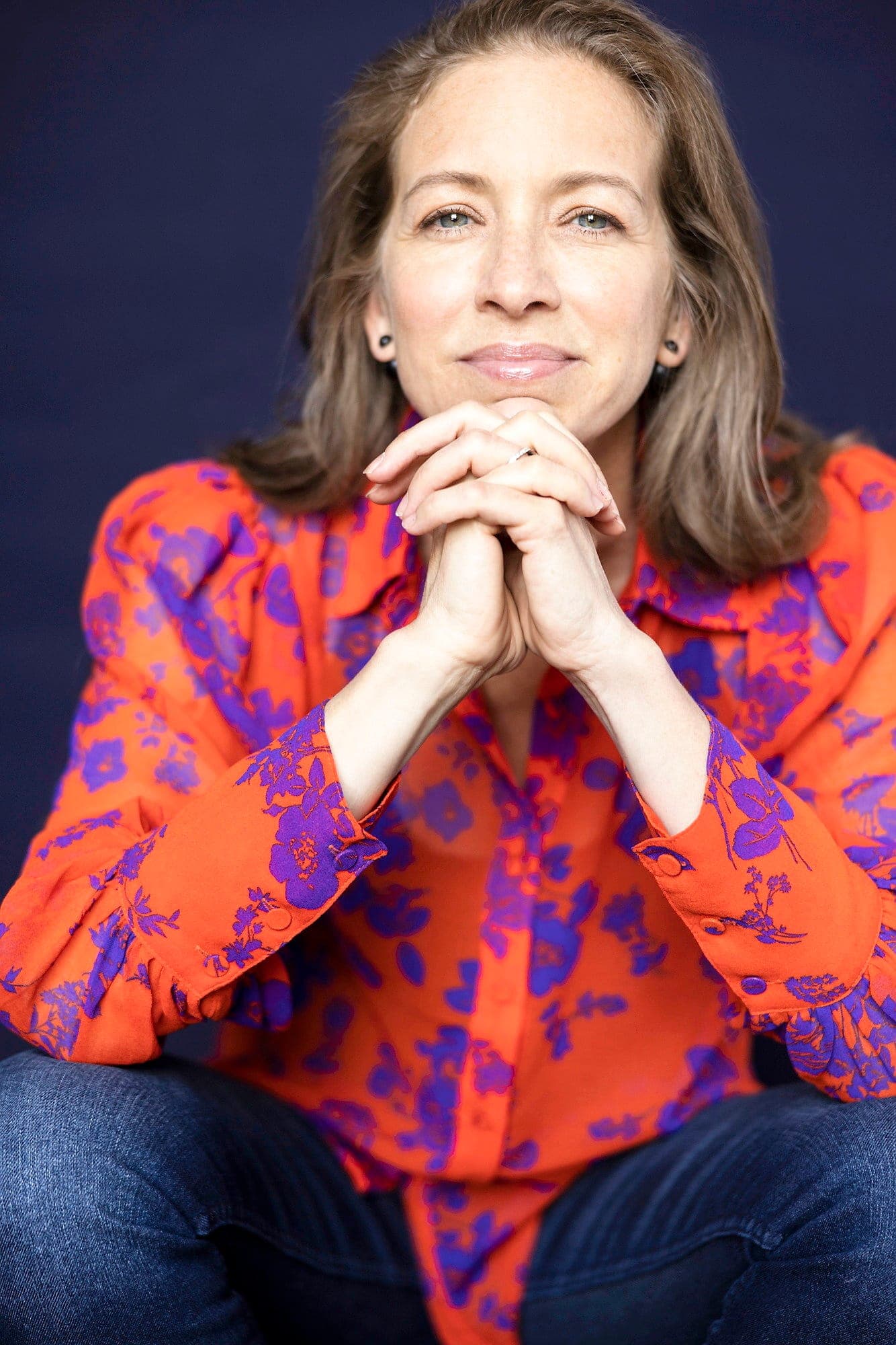 Stéphanie Lévesque