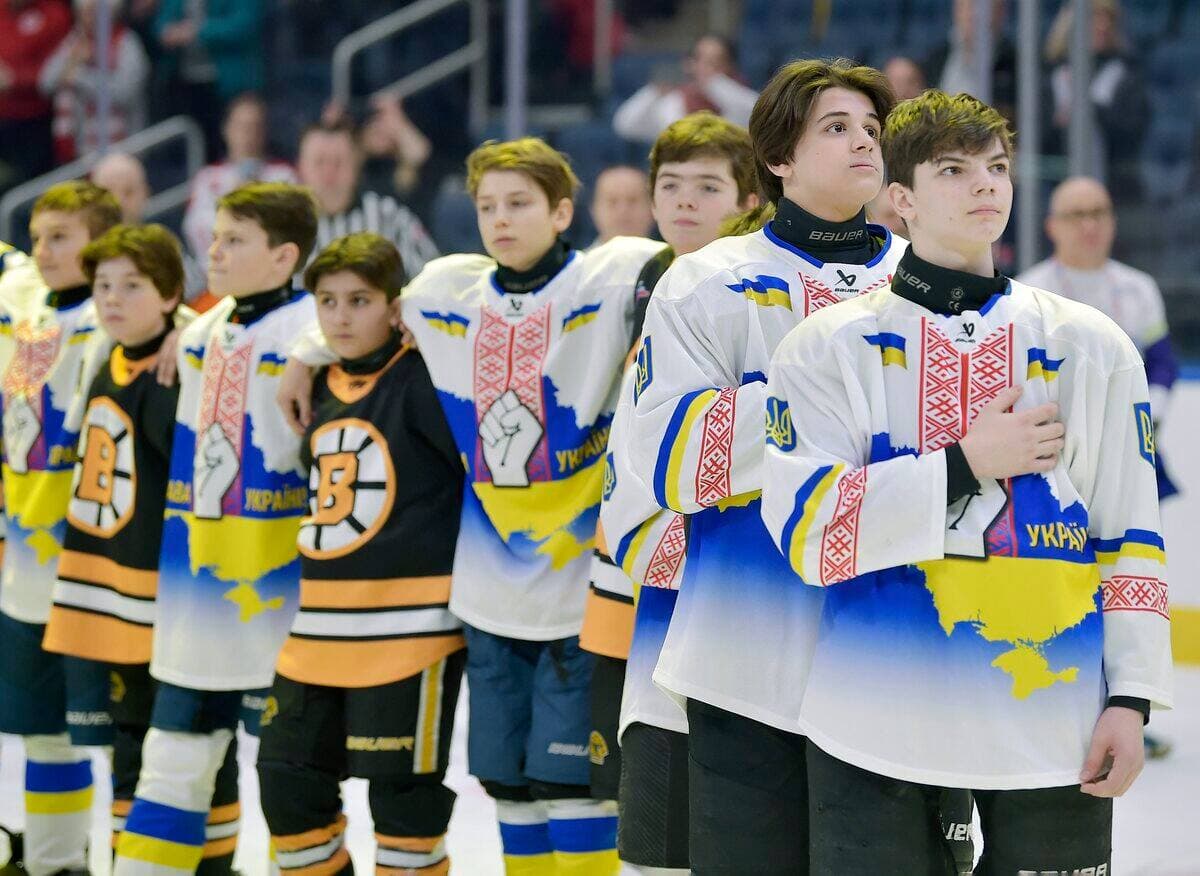 Photo Didier Debusschere