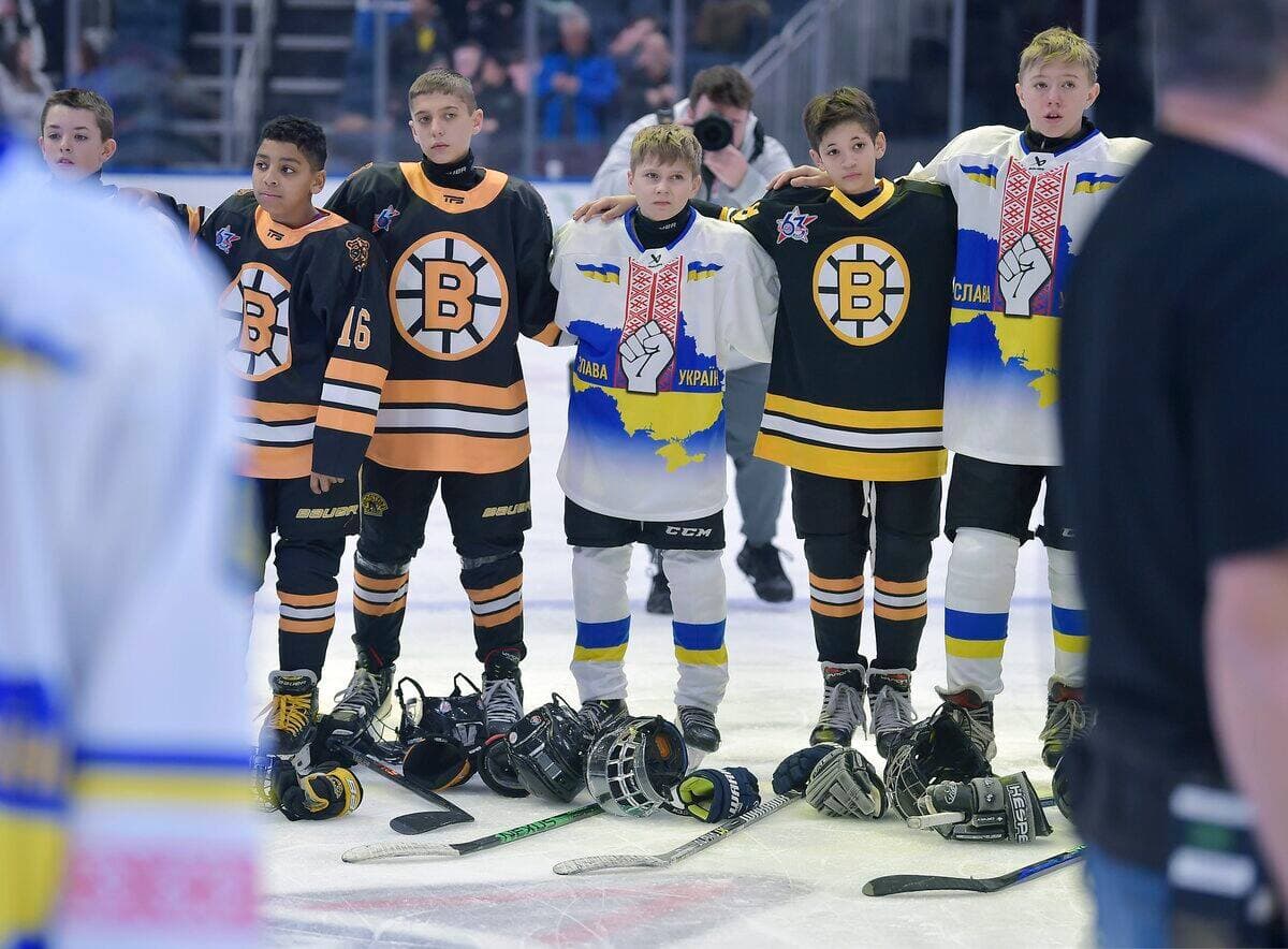 Photo Didier Debusschere