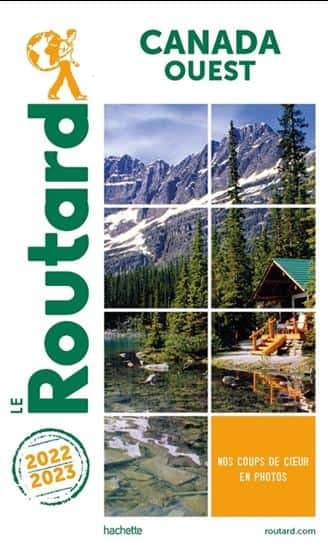 Courtoisie QUB livre