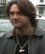 PHOTO COURTOISIE GRC