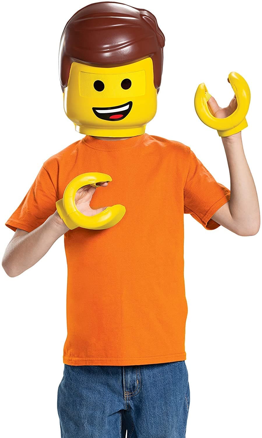 Image courtoisie Amazon